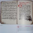Kniha obsahuje faksimile latinského rukopisu pražské templářské řehole popisující vnitřní pravidla fungování řádu. Překlad rukopisu je knižně publikován poprvé.